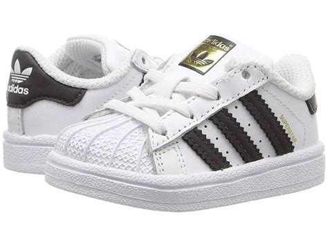 baby adidas schuhe schwarz gold|adidas toddler shoes.